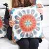 cushion-embroidered-morrocan-2