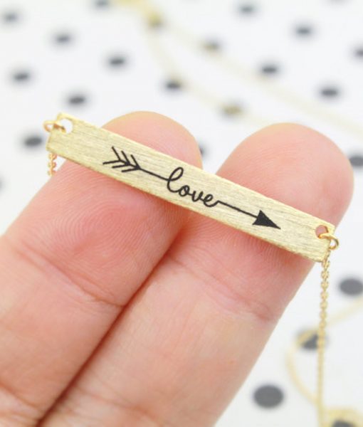 engraved-love-necklace