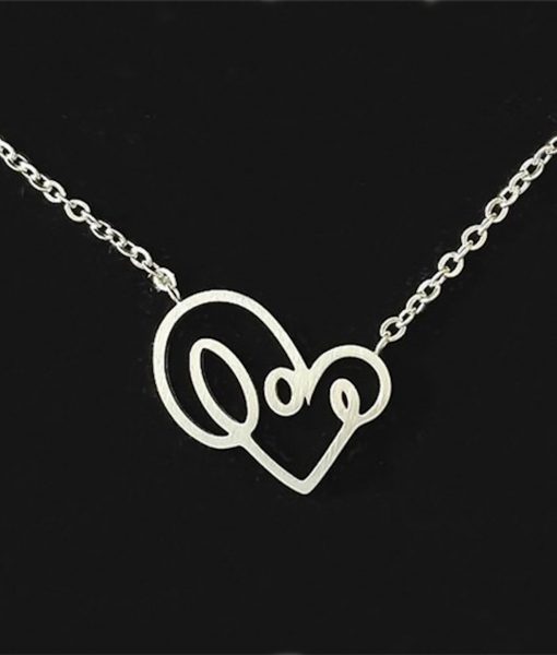 love-writing-necklace-silver