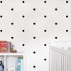 wall-sticker-polka-dots-black