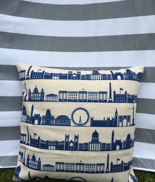 alexa-london-skyline-cushion-cover-main