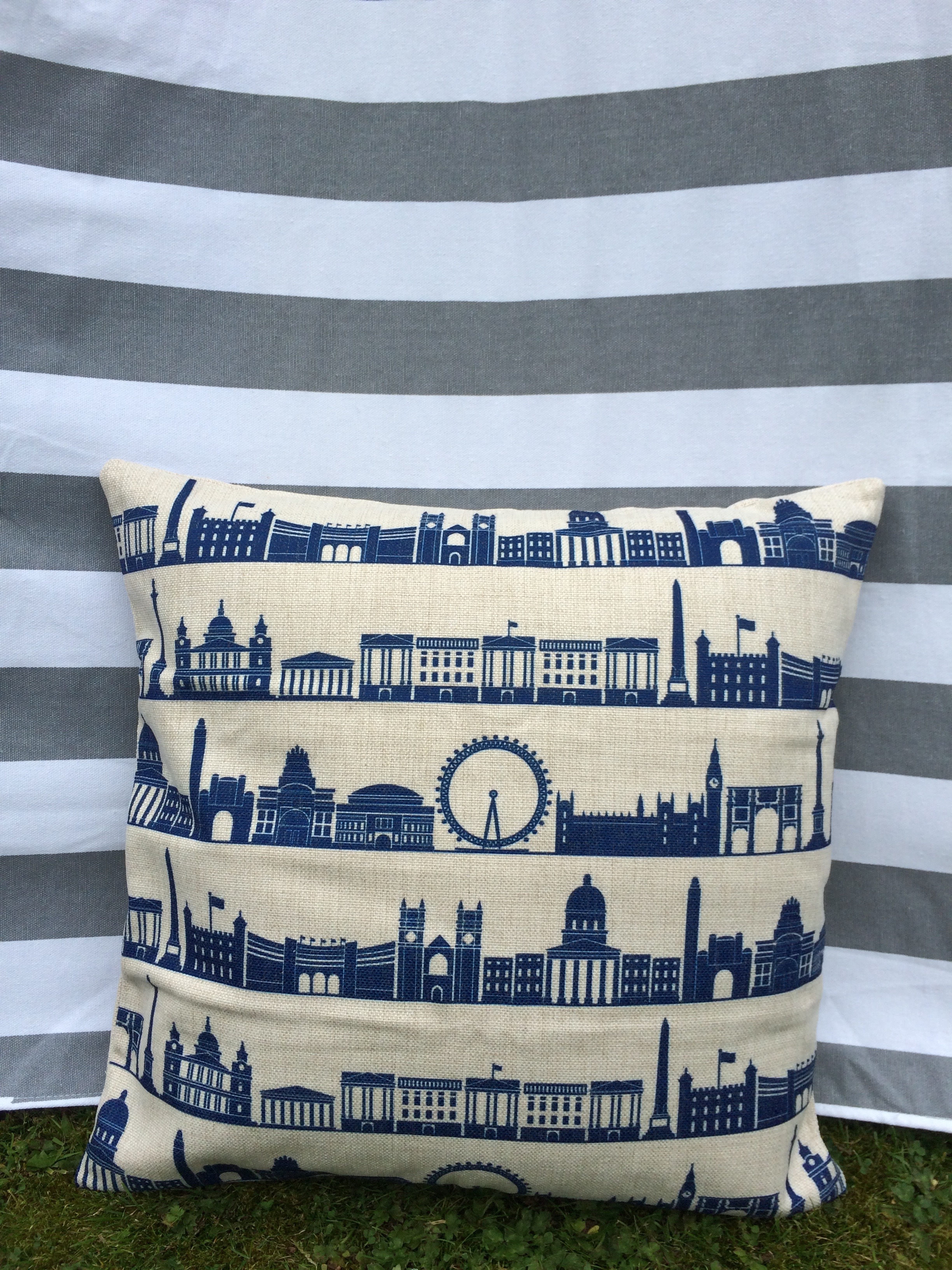 alexa-london-skyline-cushion-cover-main