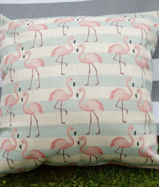 florence-flamingo-cushion-cover-main