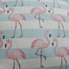 florence-flamingo-cushion-cover-detail