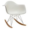 rocking-chair-white