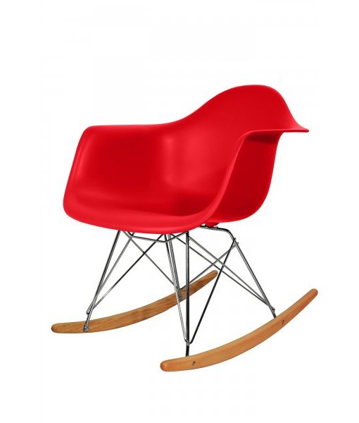 rocking-chair-red