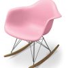 children’s-rocking-chair-pink