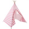 pink-and-white-teepee-front