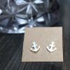 silver anchors 2