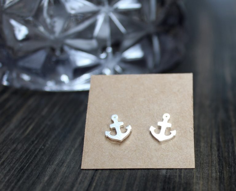 silver anchors 2